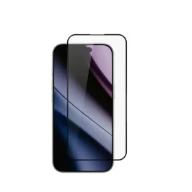 Epico AntiReflective Glass 3D DF pre iPhone Air Ultra-široké krytie / odolné proti pádu a poškriabaniu (94012151900002)