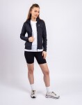 Montura Altai Hooded Jacket Woman 92 ANTRACITE M
