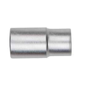 Teleskopický nástrčný kľúč na matice kolies 17+19mm KS Tools 518.1129; 518.1129