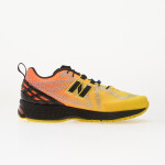 Tenisky New Balance 1906 Punch Yellow/ Tangerine Heat/ Black EUR 38.5