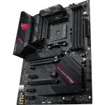 ASUS ROG STRIX B550-F GAMING II AMD B550