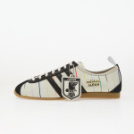 Tenisky adidas Japan Jfa Away Supplier Colour/ Supplier Colour/ Supplier Colour EUR 44 2/3