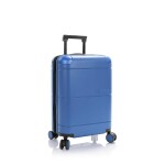 Kufor do lietadla Heys Zen S Royal Blue