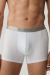 Atlantic BMH-012 farba:biela 2XL