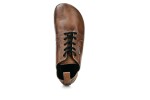 Saltic Smart Tabacco barefoot poltopánky 42 EUR
