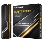 Gigabyte DDR4 2666MHz GP-GR26C16S8K2HU416