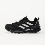 Tenisky adidas Terrex Skychaser Tech Gtx Core Black/ Grey One/ Grey Five EUR 42 2/3