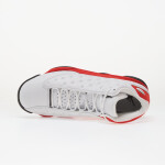 Tenisky Air Jordan 13 Retro "True Red" White/ Black-True Red EUR 42