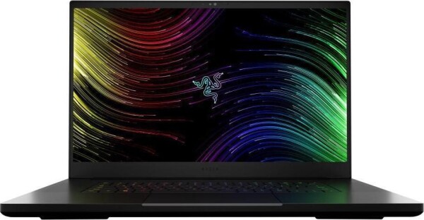 Razer Razer Blade 17 (D8-NT/Win-11/17.3/QHD-165HZ/i7/RTX 3060/16GB DDR5/1TB/TBT4/PCIe Gen4)