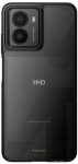 Nokia Hmd Global HMD Fusion – 5G, 6GB/128GB, 6,56&quot, 108MP/50MP, 5000 mAh, Noir