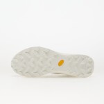 Tenisky NNormal Kjerag Brut White EUR 41 1/3