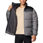 Columbia Puffect III Jacket M 2086861023 pánske XL