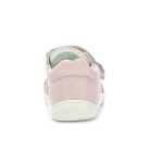 Baby Bare Shoes Febo Go Cotton Candy celoročné nízke barefoot topánky 34 EUR