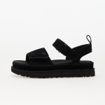 Tenisky UGG W Goldenstar Black EUR 40