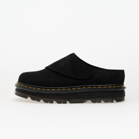 Tenisky Dr. Martens Zebzag Anywair Black EUR 42