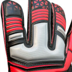 Rukavice 4keepers Champ Astro VII HB S994098 9,5