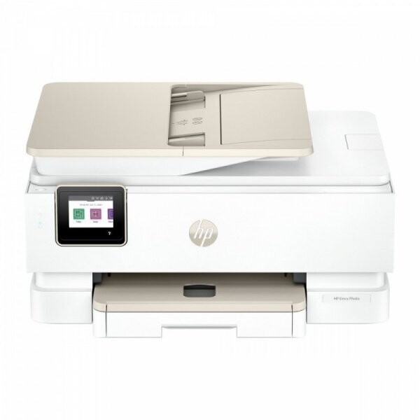 HP Urzšdzenie wielofunkcyjne Envy Photo 7930 All-in-One B63K5B