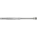 Fischer Langschaftdübel SXRL 10x230 T A4 príchytka s dlhým driekom 230 mm 10 mm 522716 50 ks; 522716