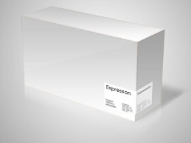 Canon Black (CEXV18)