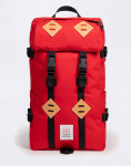 Topo Designs Klettersack Salsa