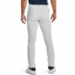 Pánske nohavice Drive 5 Pocket Pant 1364934 - Under Armour 36/32 šedá