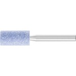 PFERD TOOLS 31125340 brúsny kolík Priemer 13 mm 10 ks; 31125340