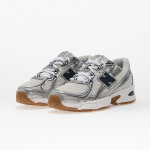 Tenisky New Balance 740 Grey Matter EUR 44