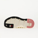 Tenisky Salomon Rx Slide 3.0 Canvas Vanila/ Callag EUR 47 1/3