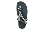 Xero shoes Genesis Stone pánske barefoot sandále 42 EUR