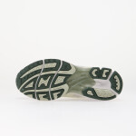 Tenisky Asics Gel-Kayano 14 White/ Light Sage EUR 45