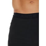 Pánské kraťasy Endurance Sparken M Stretch Shorts M