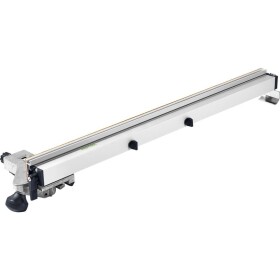 Pozdĺžny doraz LA TKS 80 Festool 575826; 575826