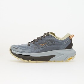 Tenisky Hoka® M Mafate 5 Mineral Blue/ Washed Blue EUR 46 2/3