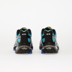Tenisky Salomon XT-4 Og Black/ Nautbl/ Blue Curacao EUR 47 1/3