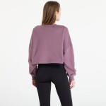 Mikina adidas Adi365 Hk Running Crew Shadow Fig S