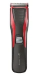 Remington HC5100 My Groom / zastrihávač vlasov / 12 dĺžok 1-23 mm / červeno-čierna / dopredaj (HC5100)