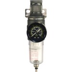 Aerotec 2005780 2005780 1/4 (6,3 mm) 1 ks; 2005780