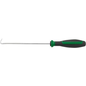 Stahlwille 77101103 Hákový nástroj L.250mm zaoblený; 77101103