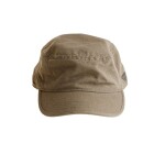 Bushman Pánska aj dámska čiapka Dugger, khaki UNI