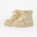 Sorel ONA AVE™ ALPINE LX WP Snow, Sea Salt 6.5