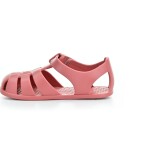 Igor Nemo Solid New Pink barefoot sandále 30 EUR