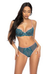 Soft model 204169 Mat 95F