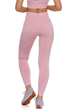 Moraj RDL2200-013 farba:ružová L/XL