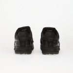Tenisky adidas Climaproof 1 GORE-TEX Core Black/ Core Black/ Iron Metallic EUR 46