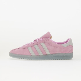 Tenisky adidas Bermuda W Bliss Lilac/ Halo Blue/ Wonder Blue EUR 39 1/3