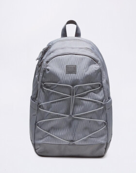 Herschel Supply Kingston Backpack Minimal Gray Diamnd/Gray Ridge