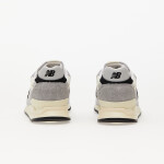 Tenisky New Balance 998 Grey EUR 38