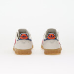 Tenisky adidas Handball Top Rm Crystal White/ Victory Blue/ Solid Red EUR 40 2/3