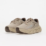 Tenisky Under Armour HB Runner 2 Highland Buff/ Peppercorn/ Opal Blue EUR 42.5
