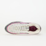 Tenisky Nike Air Max TL 2.5 Summit White/ Playful Pink-Smoke Grey EUR 39